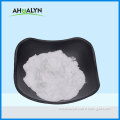 /msite/products/detail/productid/60626709/id/1337189.html